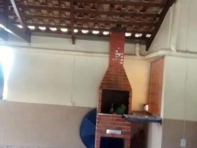 Casa à venda, 3 quartos, 1 suíte, 1 vaga, Dom Bosco Nova Serrana/MG