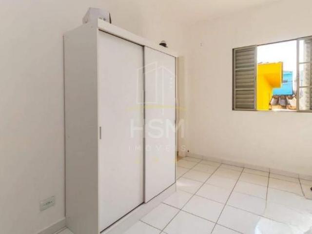 Vende Sobrado 247m²:Independência São Bernardo do Campo/SP