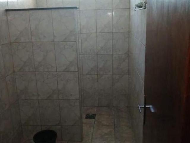 Casa à venda, 3 quartos, 1 suíte, 1 vaga, Jardim Alcides Modenez Iracemapolis/SP