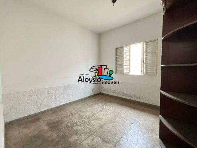 Casa à venda, 3 quartos, 1 suíte, 1 vaga, Jardim Arizona Sete Lagoas/MG