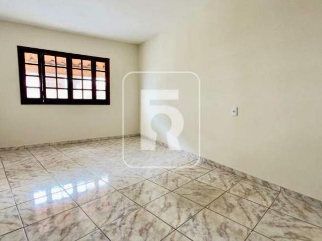 Casa à venda, 3 quartos, 1 suíte, 1 vaga, Queluz Conselheiro Lafaiete/MG