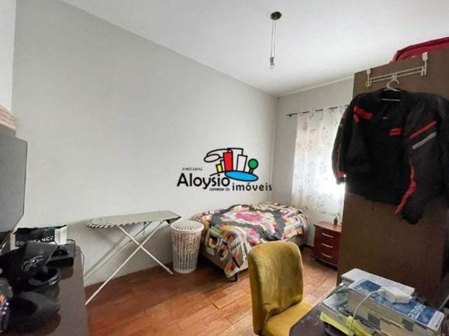 Casa à venda, 3 quartos, 1 suíte, 1 vaga, São João Sete Lagoas/MG
