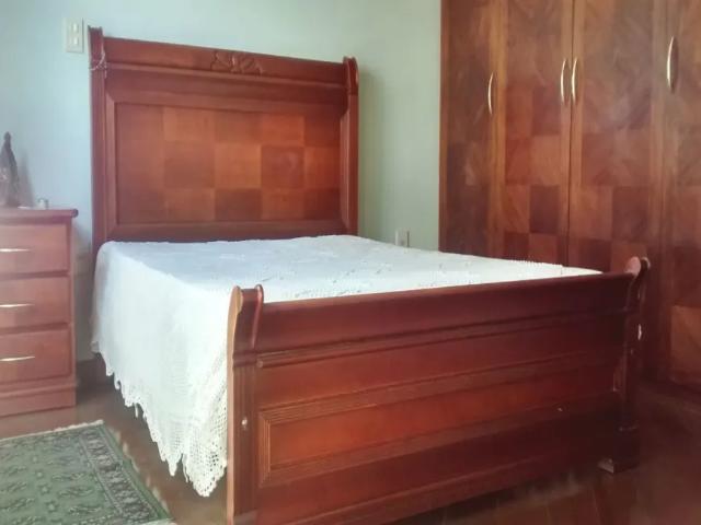 Casa à venda, 3 quartos, 1 suíte, 1 vaga, São José Divinópolis/MG