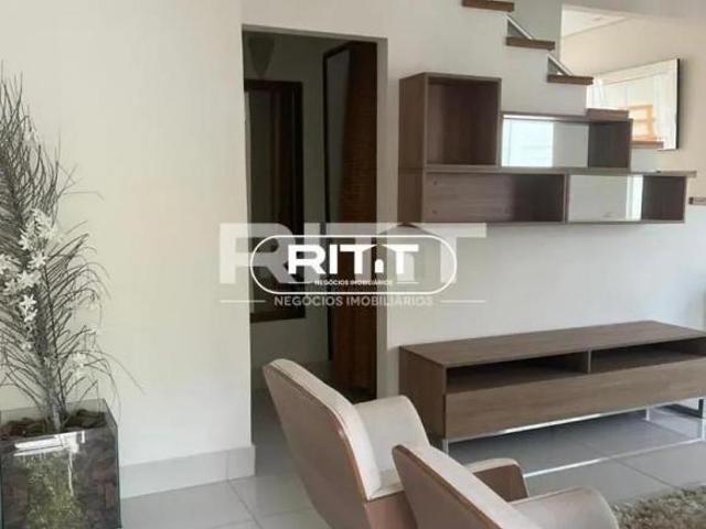 Casa à venda 3 Quartos, 1 Suite, 1 Vaga, 256.4M², Parque das Universidades, Campinas SP