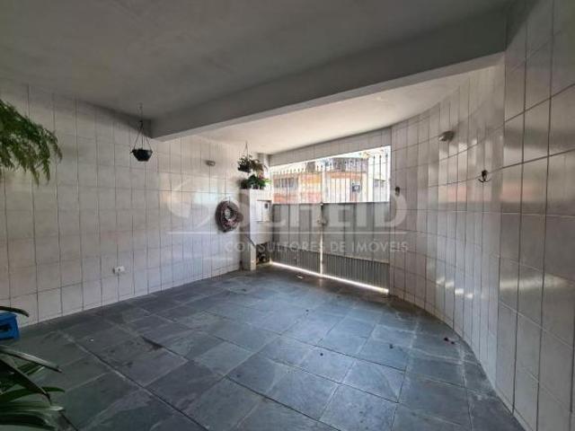 Casa à venda, 3 quartos, 1 suíte, 215 m² no Jardim Orly