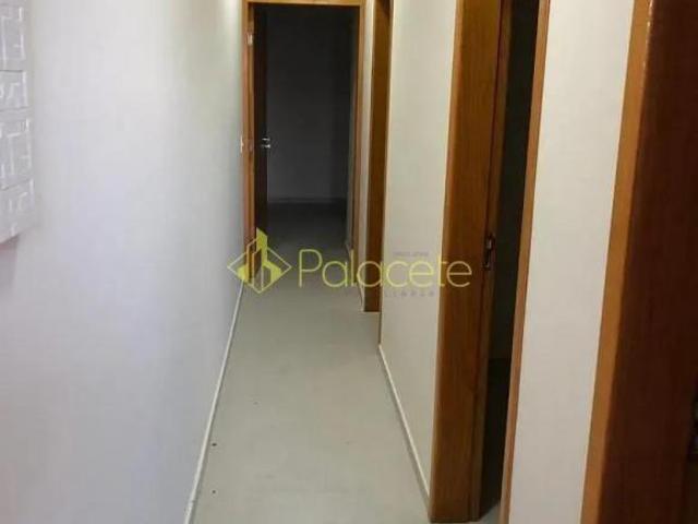 Casa à venda 3 Quartos, 1 Suite, 2 Vagas, 91M², Res. Santa Clara, Pindamonhangaba SP