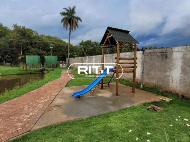 Casa à venda 3 Quartos, 1 Suite, 2 Vagas, 105.25M², Betel, Paulínia SP Felicittá Residencial
