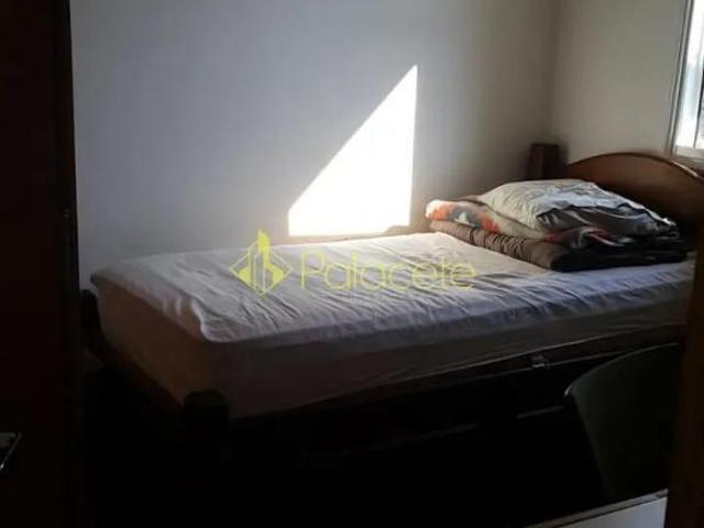 Casa à venda 3 Quartos, 1 Suite, 2 Vagas, 121M², Alto do Cardoso, Pindamonhangaba SP Condominio W