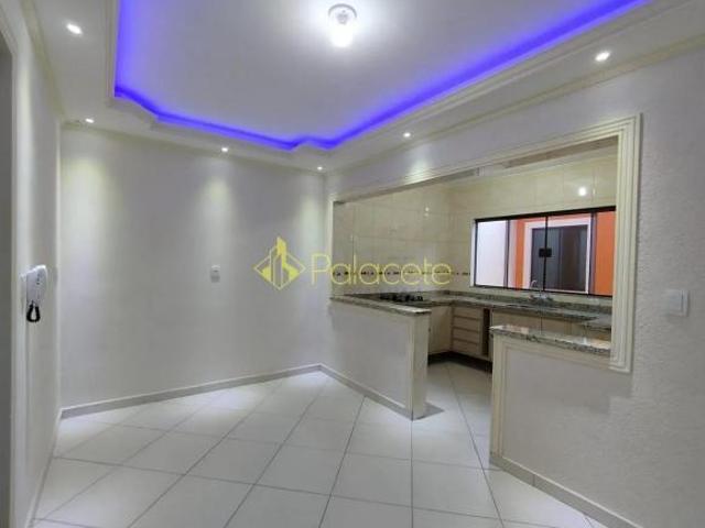 Casa à venda 3 Quartos, 1 Suite, 2 Vagas, 138M², Alto do Cardoso, Pindamonhangaba SP