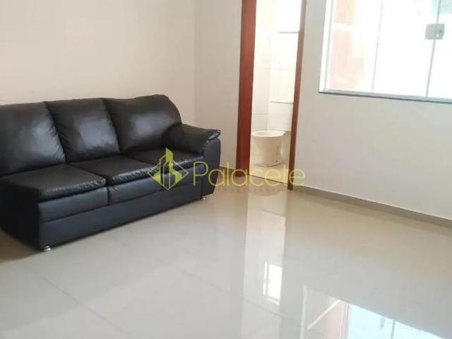 Casa à venda 3 Quartos, 1 Suite, 2 Vagas, 150M², Santana, Pindamonhangaba SP