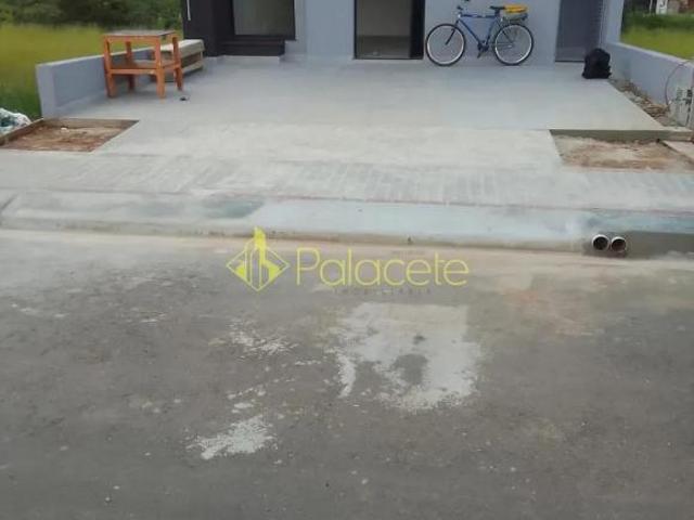 Casa à venda 3 Quartos, 1 Suite, 2 Vagas, 175M², Bosque da Imperatriz, Pindamonhangaba SP Condomí