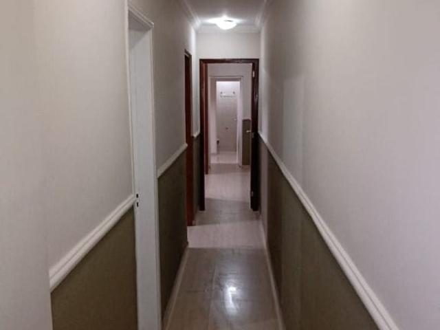 Casa à venda 2 Quartos, 1 Suite, 2 Vagas, 180M², Vila Progresso Zona Sul, São Paulo SP