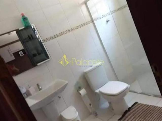 Casa à venda 3 Quartos, 1 Suite, 2 Vagas, 200M², Jardim Rosely, Pindamonhangaba SP