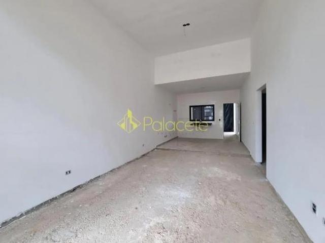 Casa à venda 3 Quartos, 1 Suite, 2 Vagas, 250M², Parque Lago Azul, Pindamonhangaba SP Vita Villag