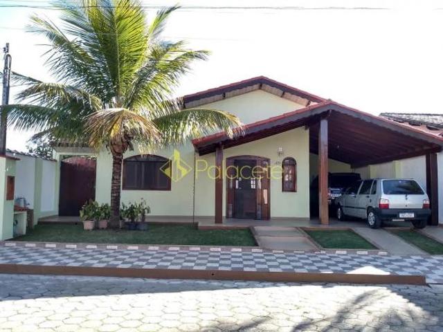 Casa à venda 3 Quartos, 1 Suite, 2 Vagas, 300M², Cooperi, Guaratinguetá SP Residencial Cooperi
