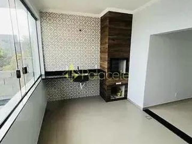Casa à venda 3 Quartos, 1 Suite, 2 Vagas, 300M², Residencial Village Santana, Guaratinguetá SP