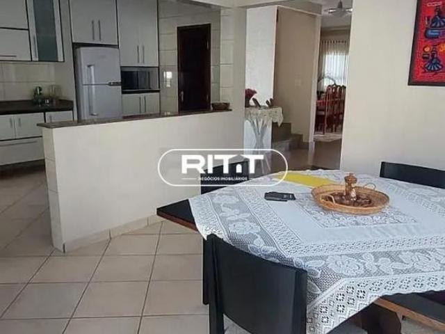 Casa à venda 3 Quartos, 1 Suite, 2 Vagas, 350M², Jardim Nova Europa, Campinas SP
