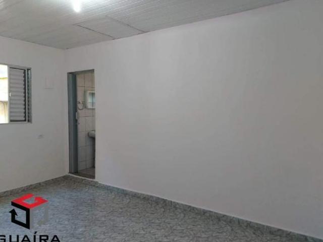 Casa Térrea à venda 3 quartos 1 suíte 2 vagas Taboão Diadema SP
