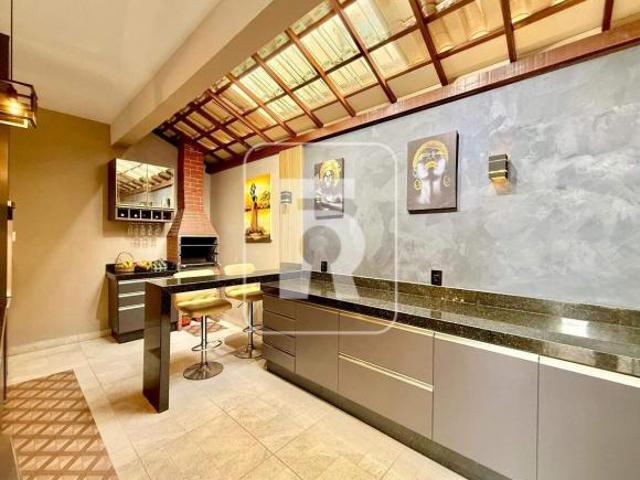 Casa à venda, 3 quartos, 1 suíte, 2 vagas, Tiradentes Conselheiro Lafaiete/MG