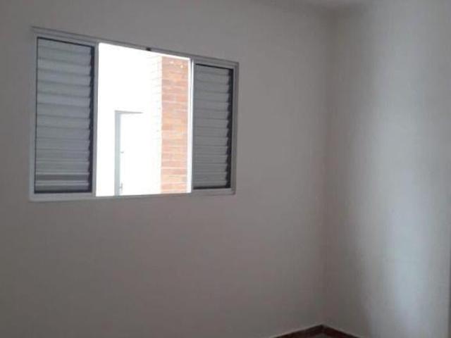 Casa à venda, 3 quartos, 1 suíte, 2 vagas, VILA ORATORIO São Paulo/SP