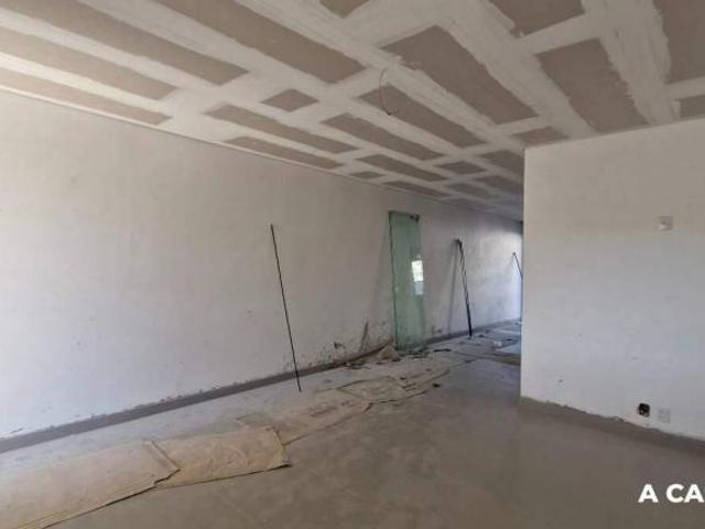 Casa à venda, 3 quartos, 1 suíte, 2 vagas, Vila Verde Betim/MG