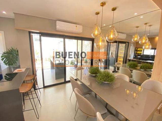 Casa à venda, 3 quartos, 1 suíte, 2 vagas, Werner Plaas Americana/SP