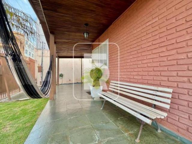 Casa à venda, 3 quartos, 1 suíte, 2 vagas, Albinópolis Conselheiro Lafaiete/MG