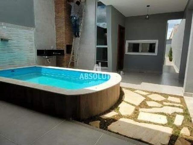 Casa à venda, 3 quartos, 1 suíte, 2 vagas, Arcádia Conselheiro Lafaiete/MG
