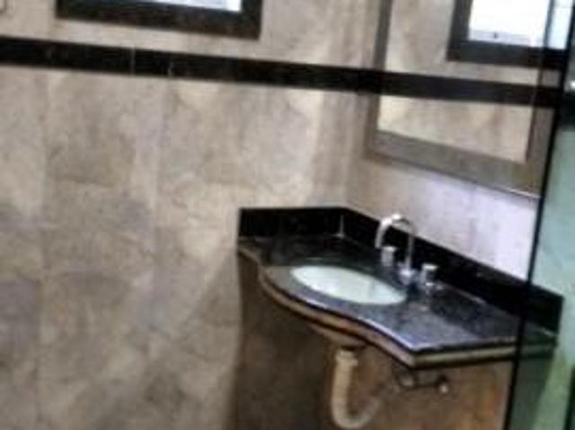 Casa à venda, 3 quartos, 1 suíte, 2 vagas, Boa Vista Nova Serrana/MG
