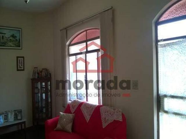 Casa à venda, 3 quartos, 1 suíte, 2 vagas, CENTRO ITAUNA/MG