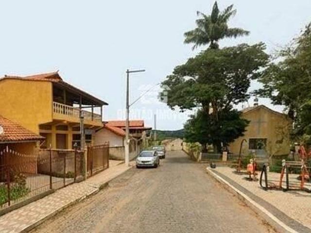 Casa à venda, 3 quartos, 1 suíte, 2 vagas, Centro Piedade dos Gerais/MG