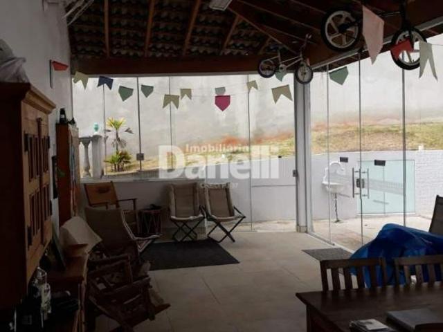 Casa à venda, 3 quartos, 1 suíte, 2 vagas, Centro Redenção da Serra/SP