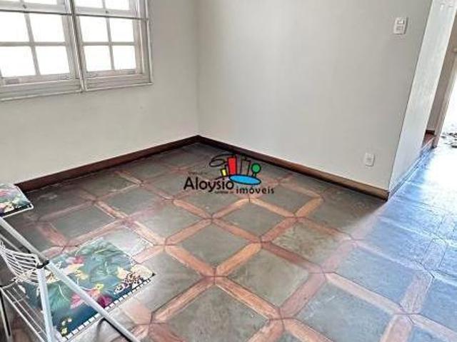 Casa à venda, 3 quartos, 1 suíte, 2 vagas, Chácara do Paiva Sete Lagoas/MG