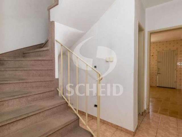 Casa a venda, 3 quartos, 1 suite, 2 vagas, Chacara Santo Antonio