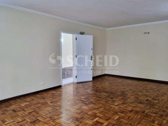 Casa a venda, 3 quartos, 1 suite, 2 vagas, Chacara Santo Antonio