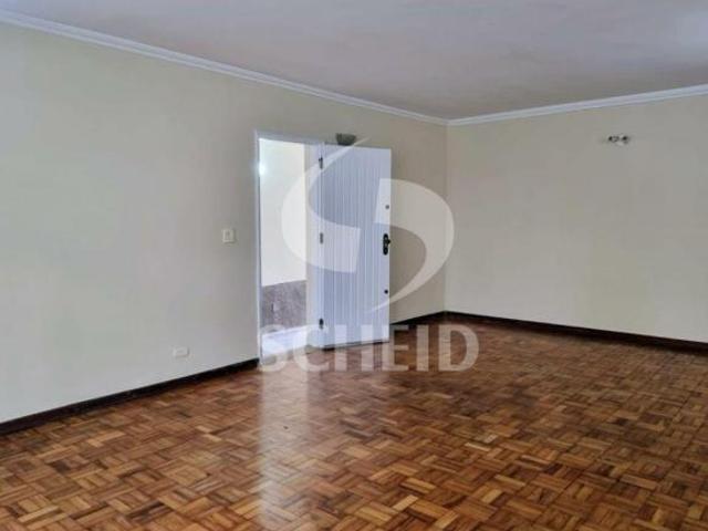 Casa a venda, 3 quartos, 1 suite, 2 vagas, Chacara Santo Antonio