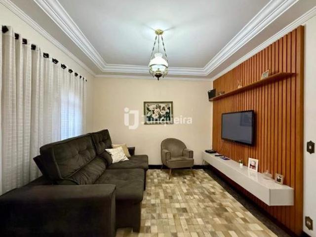 Casa à venda, 3 quartos, 1 suíte, 2 vagas, Dois Córregos Piracicaba/SP