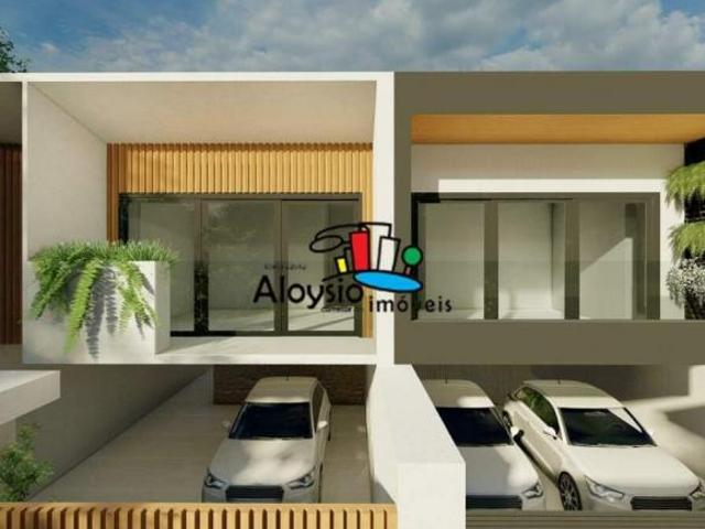 Casa à venda, 3 quartos, 1 suíte, 2 vagas, Flórida Sete Lagoas/MG