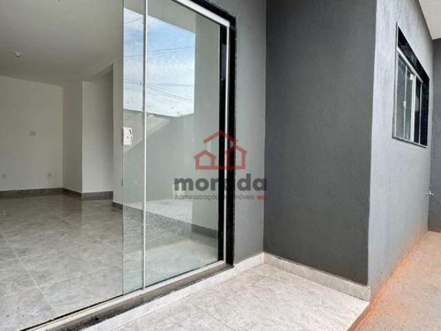 Casa à venda, 3 quartos, 1 suíte, 2 vagas, GODOFREDO GONCALVES ITAUNA/MG