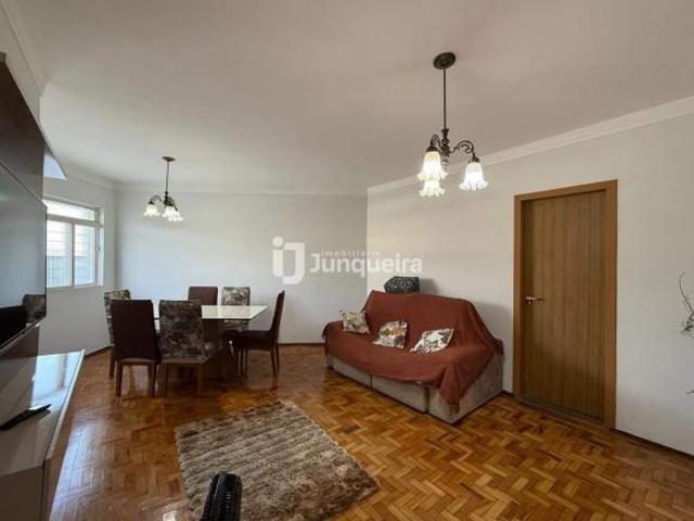 Casa à venda, 3 quartos, 1 suíte, 2 vagas, Jaraguá Piracicaba/SP