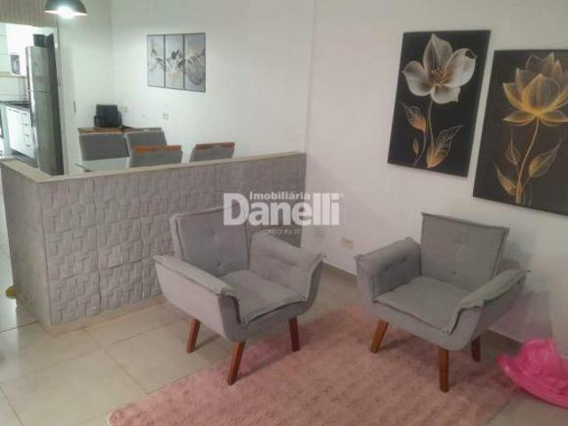 Casa à venda, 3 quartos, 1 suíte, 2 vagas, Jardim Oásis Taubaté/SP