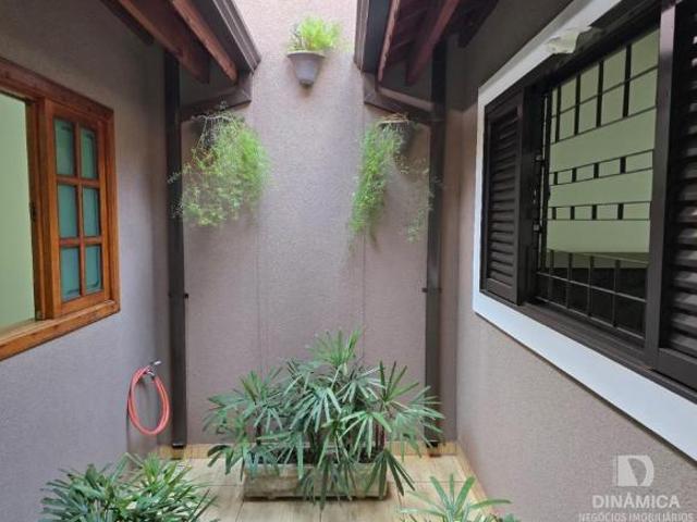 Casa à venda, 3 quartos, 1 suíte, 2 vagas, JARDIM MORRO AZUL Iracemapolis/SP