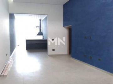 Casa à venda, 3 quartos, 1 suíte, 2 vagas, Jardim Paulista III Itu/SP