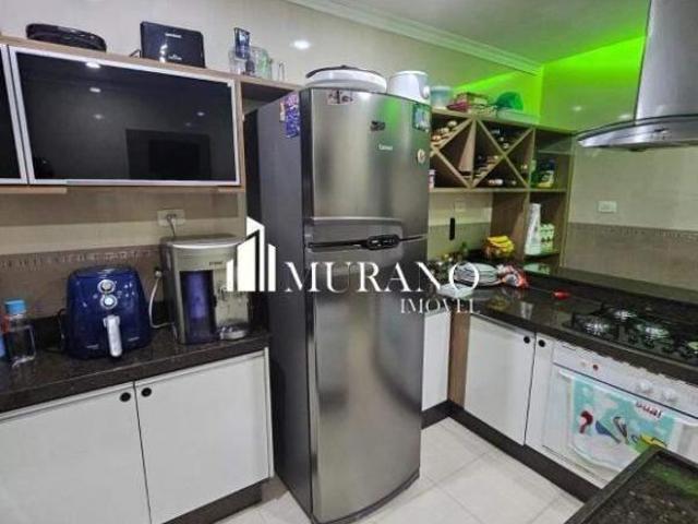 Casa à venda, 3 quartos, 1 suíte, 2 vagas, Jardim Vila Formosa São Paulo/SP
