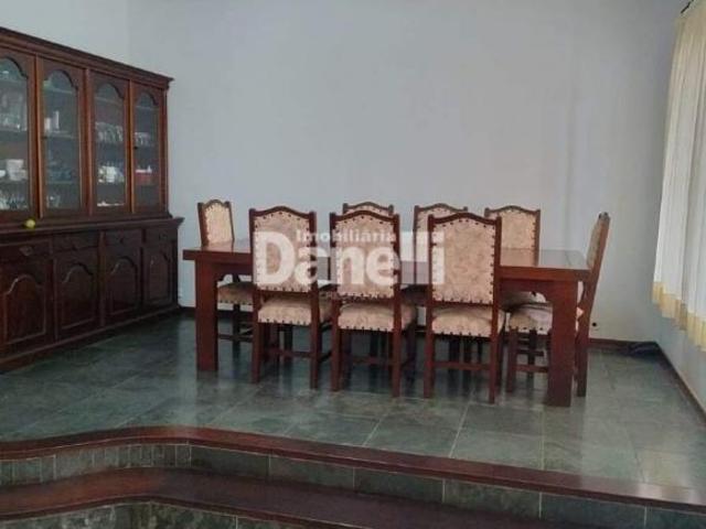 Casa à venda, 3 quartos, 1 suíte, 2 vagas, Loteamento Parque das Fontes Tremembé/SP