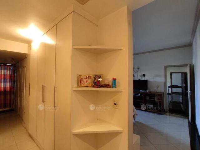 Casa à venda, 3 quartos, 1 suíte, 2 vagas, Marisa Nova Serrana/MG