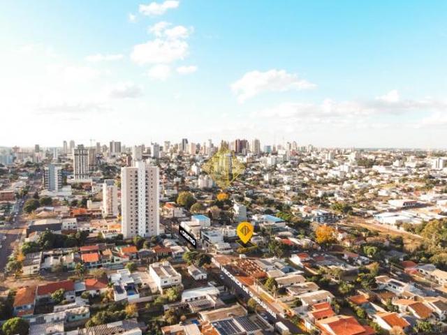 Casa à venda, 3 quartos, 1 suíte, 2 vagas, Neva Cascavel/PR