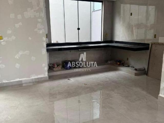 Casa à venda, 3 quartos, 1 suíte, 2 vagas, Novo Horizonte Conselheiro Lafaiete/MG