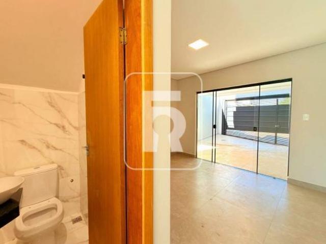 Casa à venda, 3 quartos, 1 suíte, 2 vagas, Novo Horizonte Conselheiro Lafaiete/MG