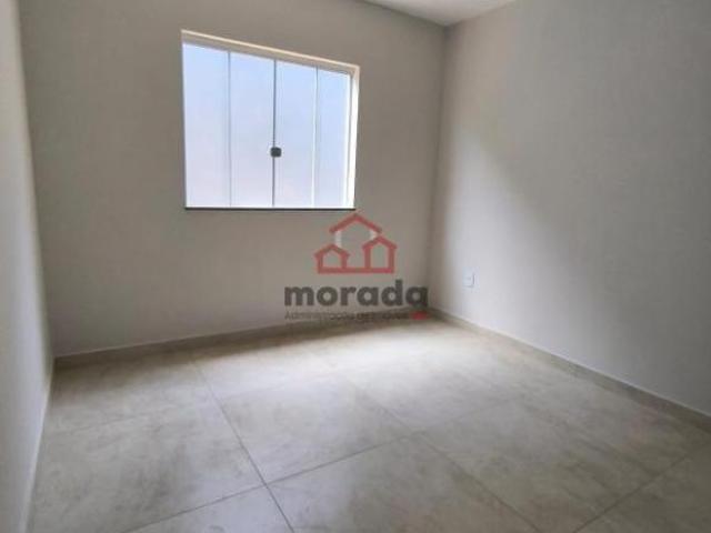 Casa à venda, 3 quartos, 1 suíte, 2 vagas, PIEDADE ITAUNA/MG